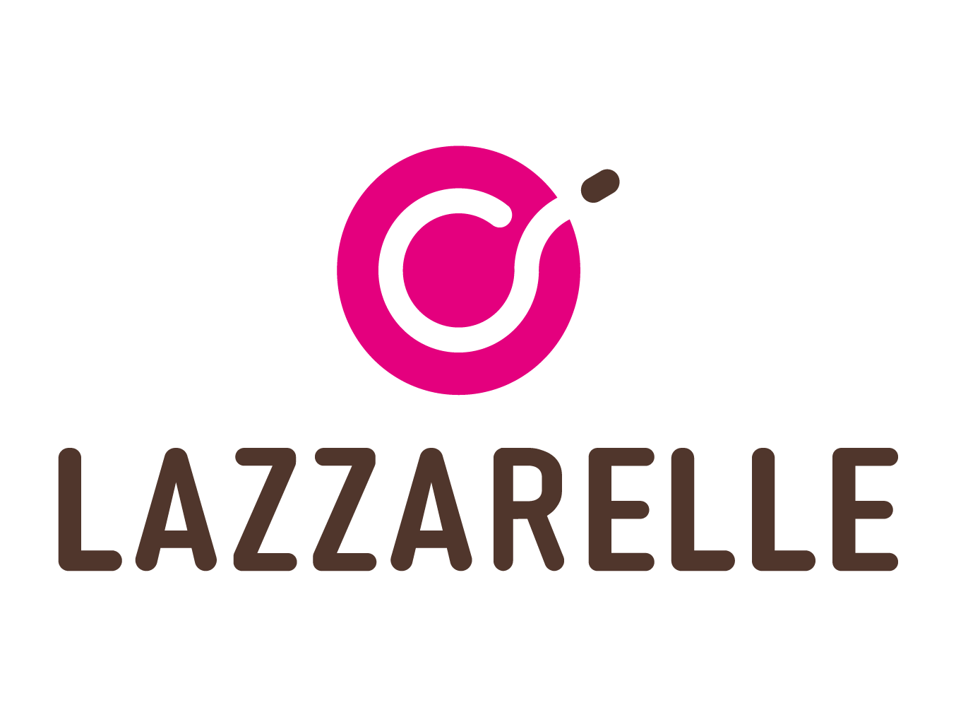 LAZZARELLE