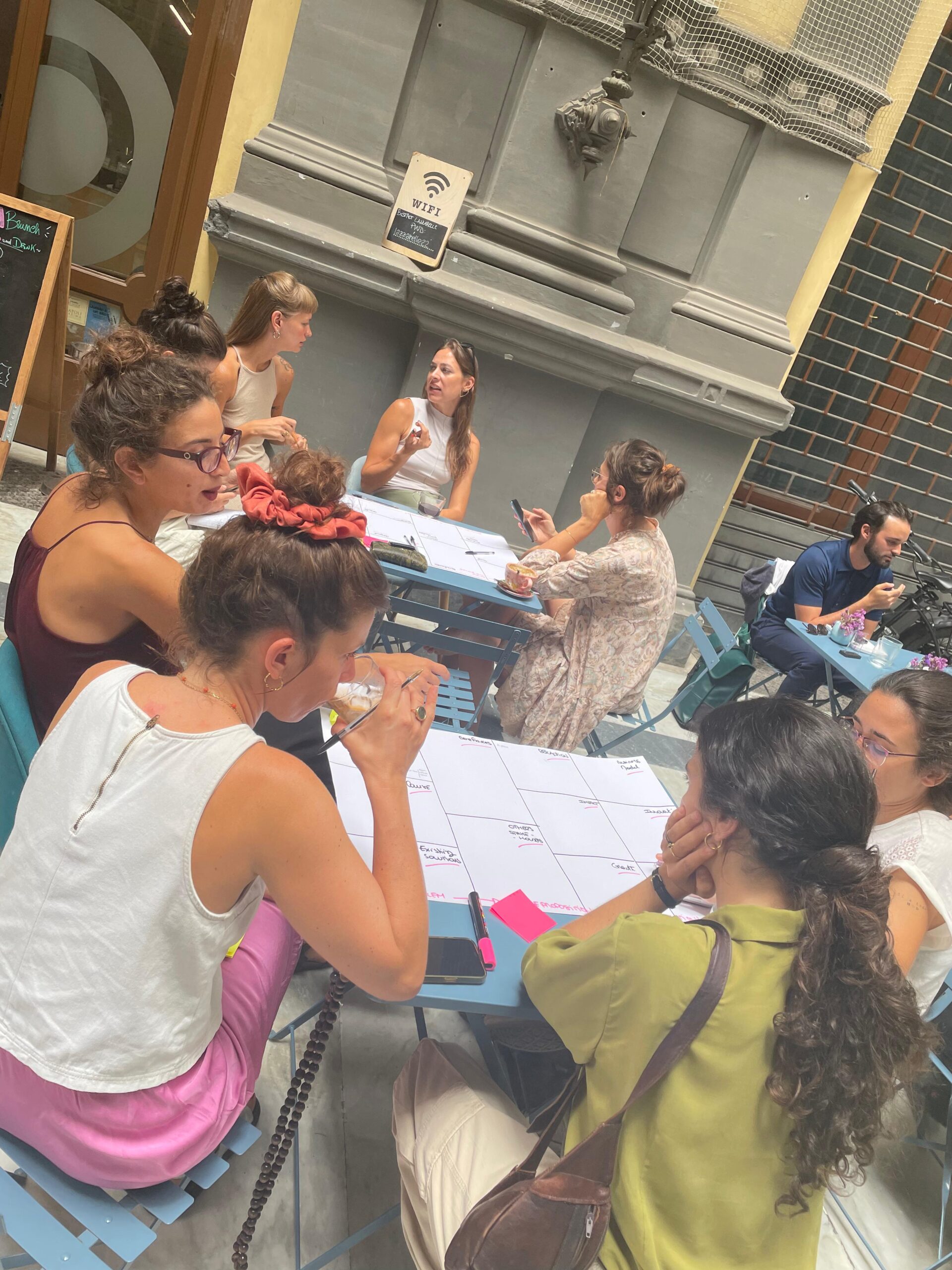 visita studio napoli(1)