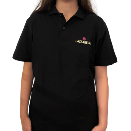 Polo Lazzarelle