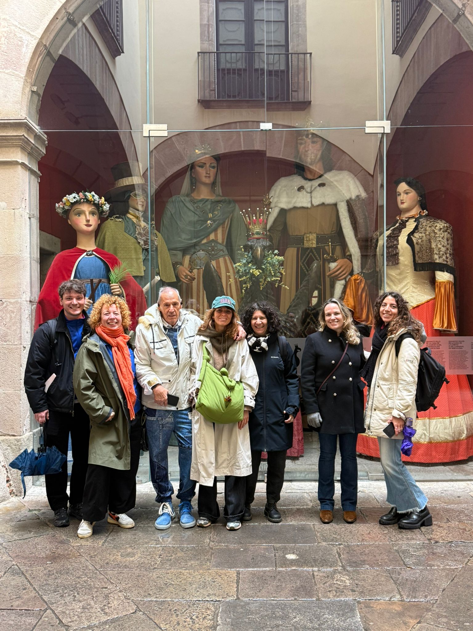 WhatsApp Image 2026-02-03 at 17.15.47