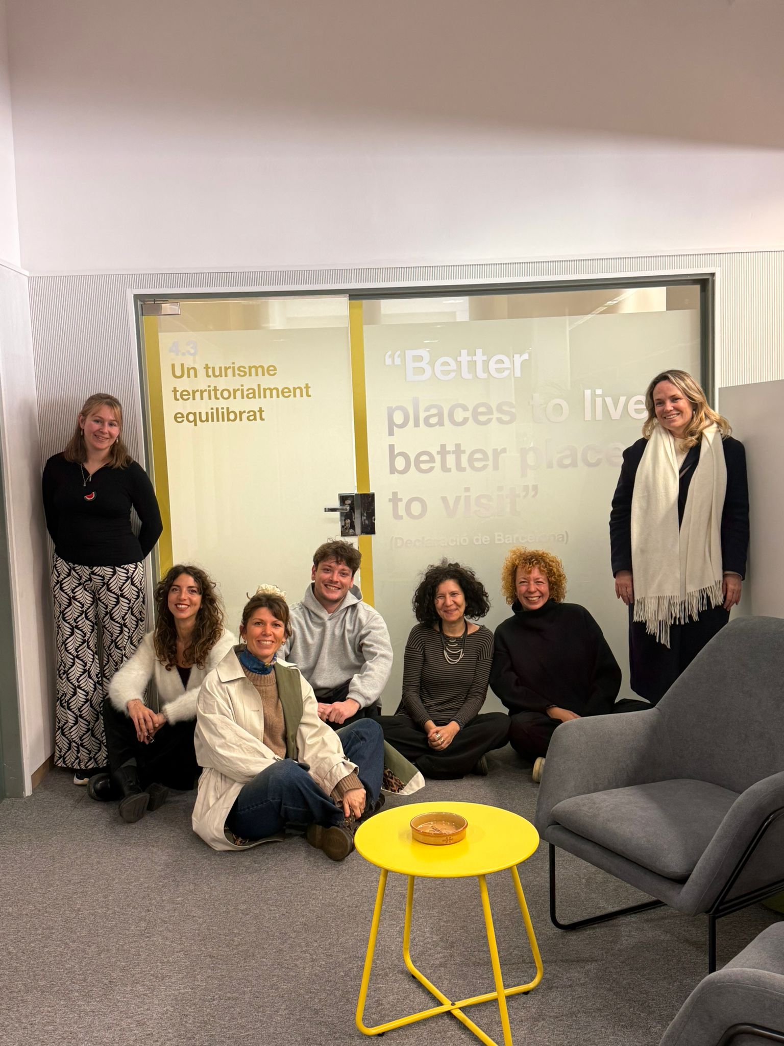 WhatsApp Image 2026-02-03 at 17.15.50