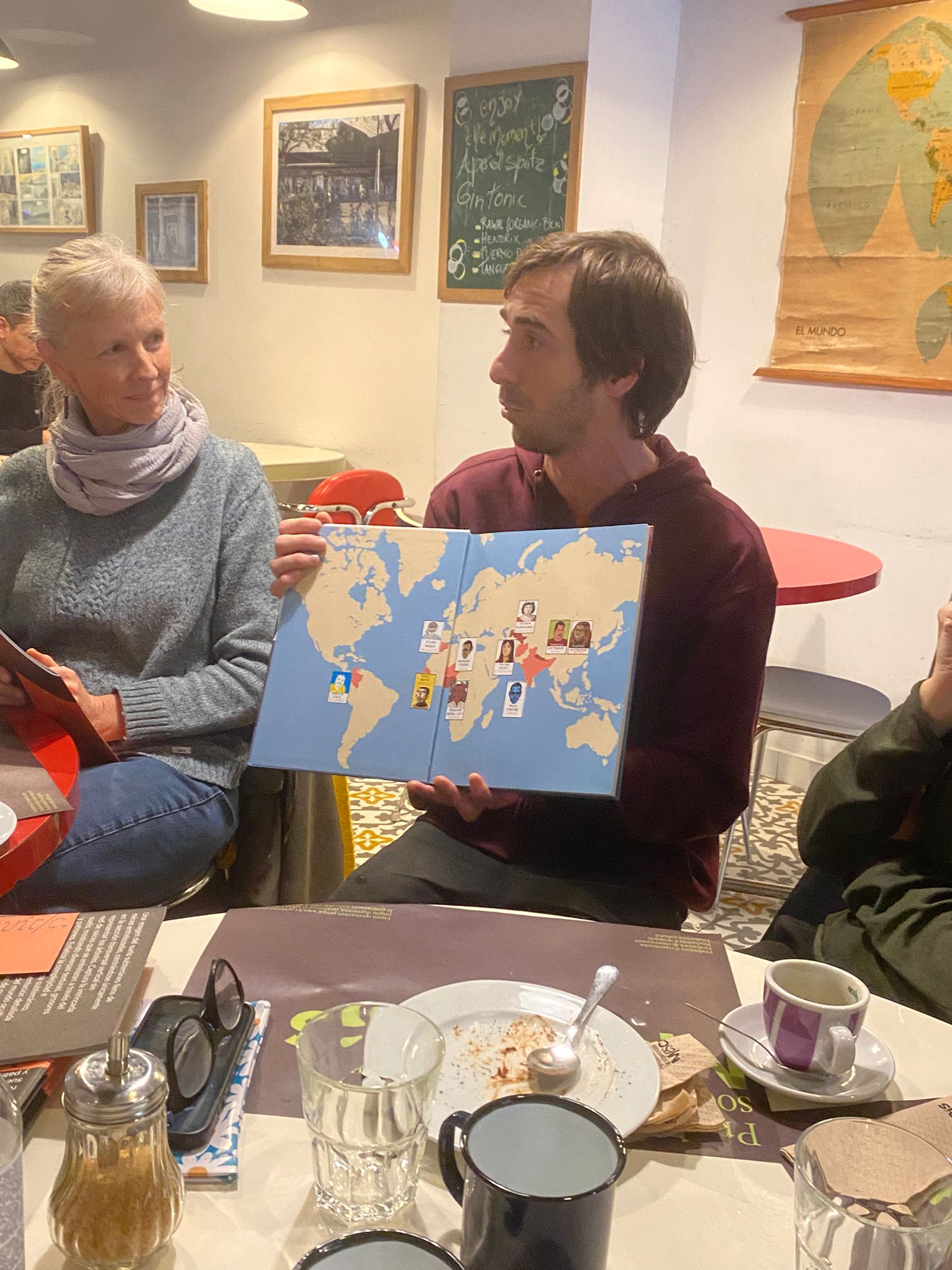 WhatsApp Image 2026-02-03 at 17.17.10 (1)