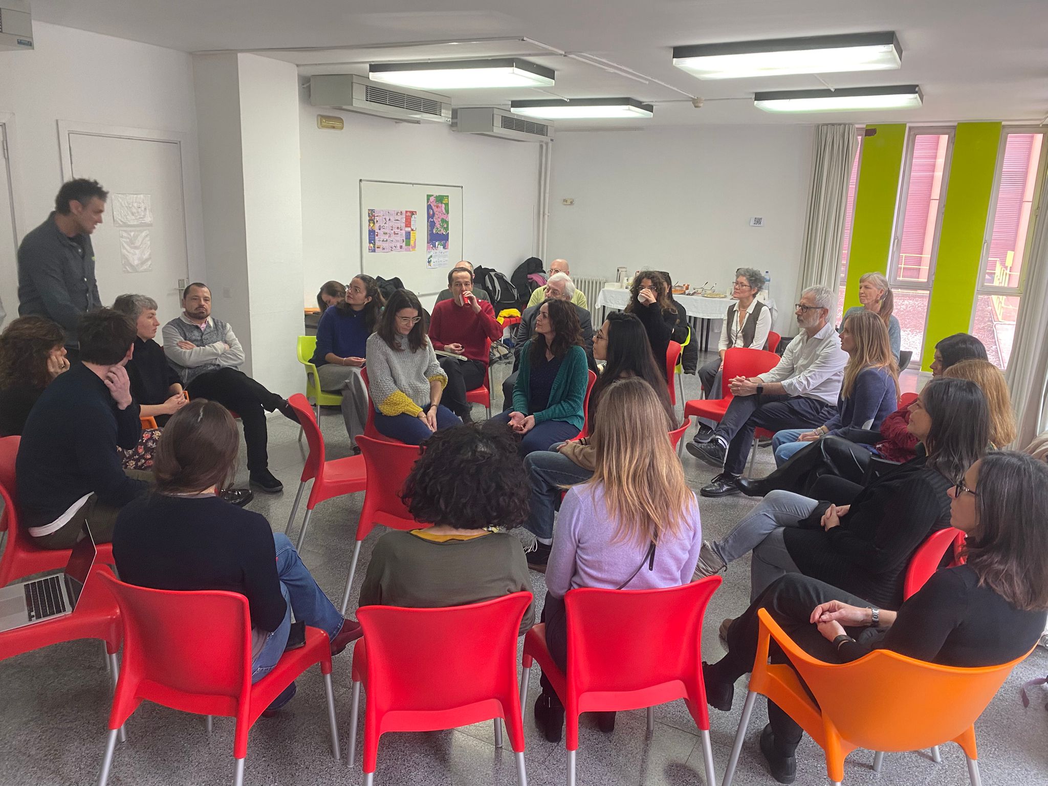 WhatsApp Image 2026-02-03 at 17.17.10