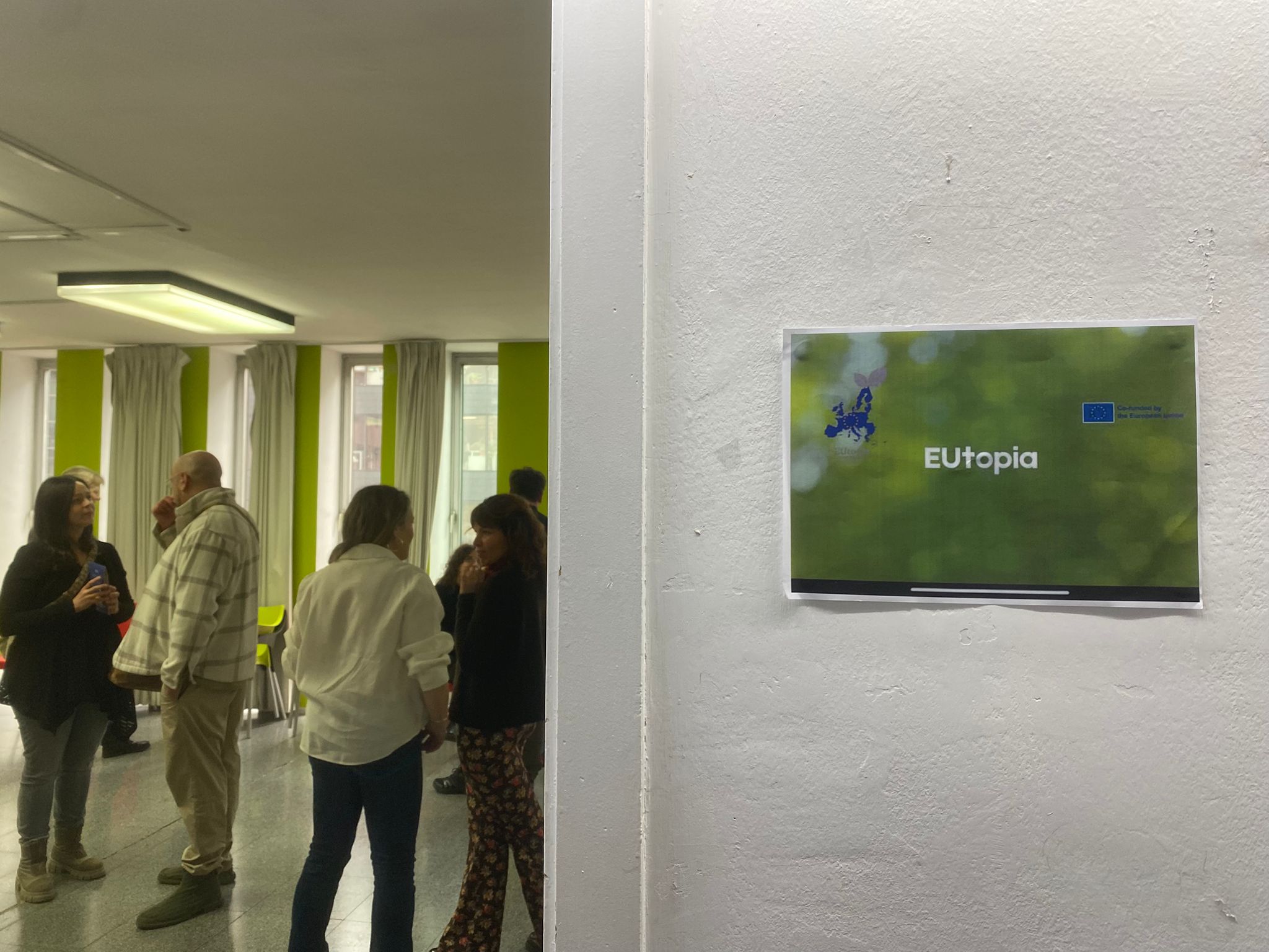 WhatsApp Image 2026-02-03 at 17.17.12