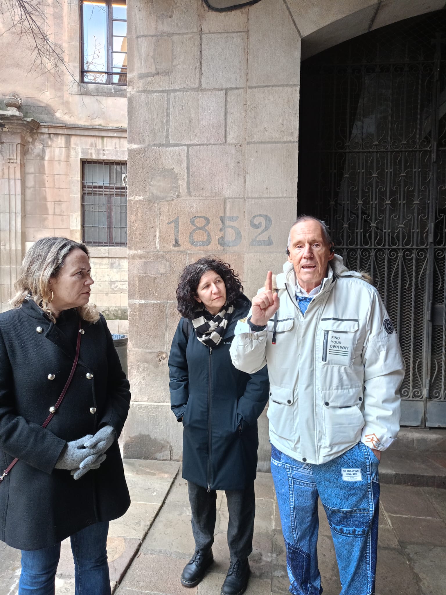 WhatsApp Image 2026-02-03 at 17.17.48