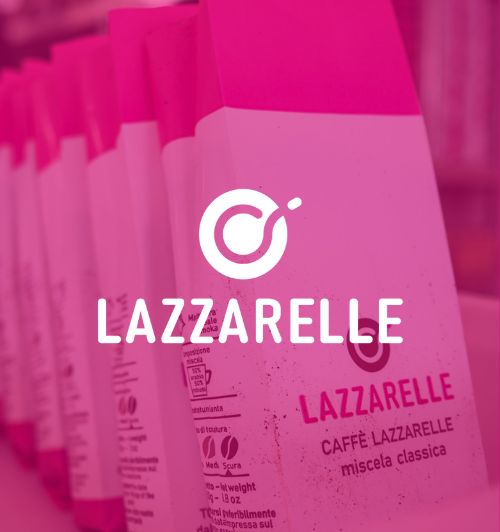 Lazzarelle Bistrot a Napoli